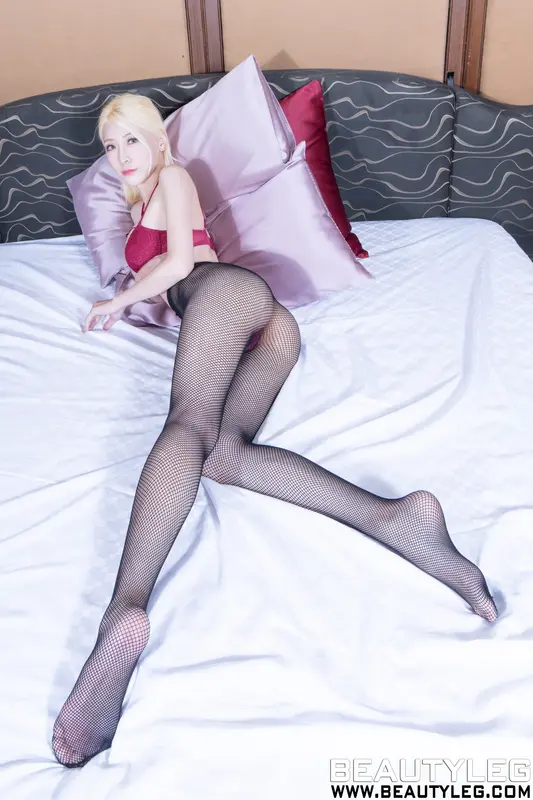 [Beautyleg]美腿寫真 2023.04.04 No.2271 Xin 13